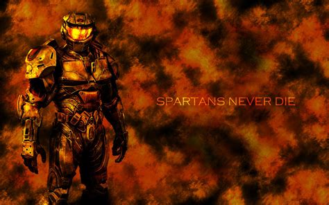 Awesome Halo Quotes Quotesgram