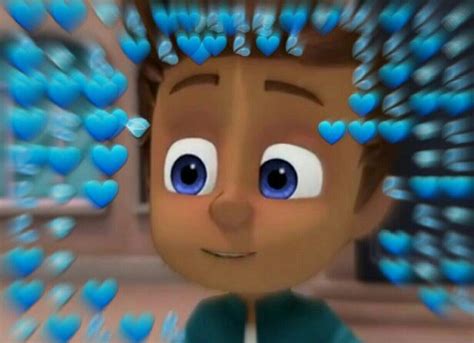 Connor Greg Y Amaya Wiki Pj Masks Fans Amino