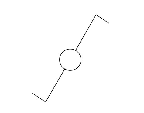 Maybe you would like to learn more about one of these? Electrical and telecom - Vector stencils library