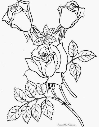 Pin on Beauty and the Beast