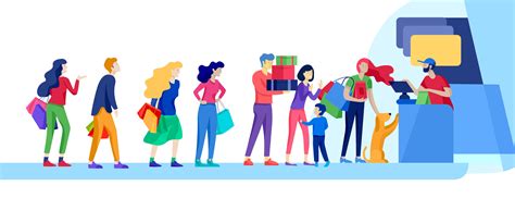 Don't Get Featured in r/Antiwork!: How to Stay off the Internet's Bad