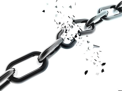 Free Broken Chains Png Download Free Broken Chains Png Png Images