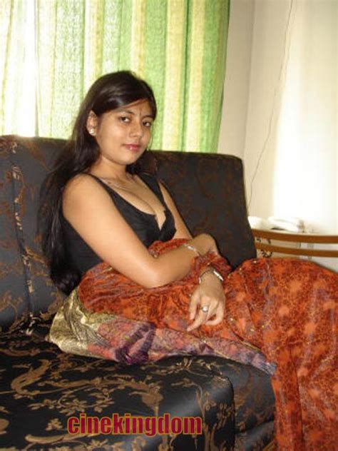 Beautiful Muslim Girls Sexy Aunties Hot Photo Gallery
