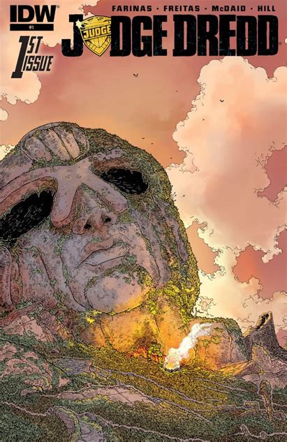 The 100 Best Comic Book Covers Of 2015 Comics Galleries Paste