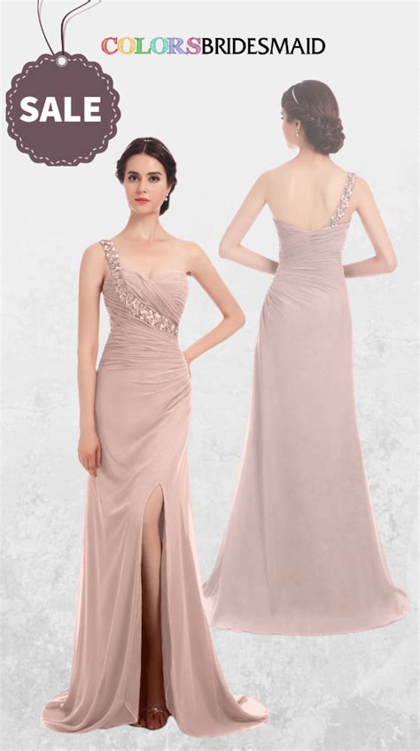 Brilliant Dusty Rose And Gold Wedding Color Inspirations Colorsbridesmaid