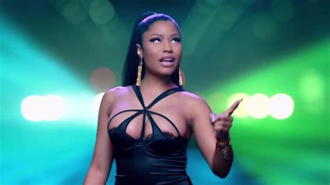 Nicki Minaj 2018 Wallpapers 74 Pictures