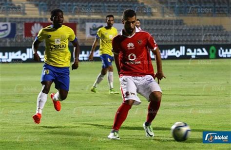 اتفرج| علي المصيلحي وعبد الحليم قنديل يكشفان عن أخر لقاء برفعت اعملوا زي عبد الله السعيد. عبدالله السعيد: أفتقد رمضان صبحي وأتمنى انضمام القائد ...