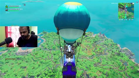 Last week, epic games announced that stats for nintendo switch and mobile were made available within their client. Streaming Fortnite on Nintendo Switch | Randoms | 7500 ...