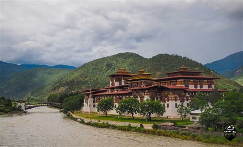 Travel To Bhutan Everything You Need To Know Before You Visit
