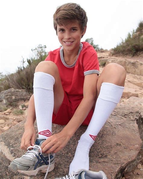 rays socks Model babe Aidan Jungs unterwäsche Jungs Jungen outfits