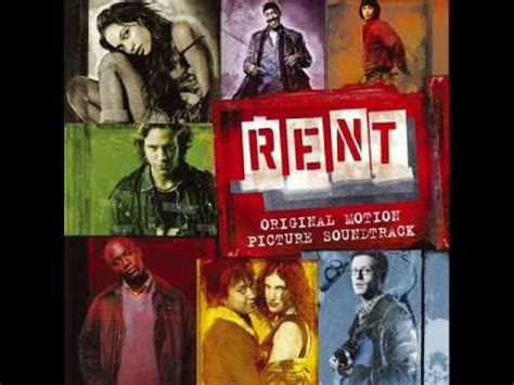 Il cast di the crown si scatena sulle note di lizzo: Rent - 17. La Vie Boheme B (Movie Cast) - YouTube