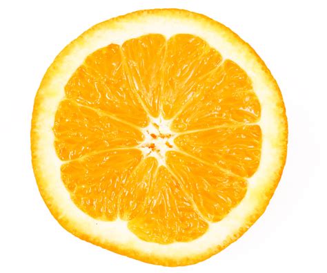 Naranja Png Transparent Sliced Orange Clip Art Library