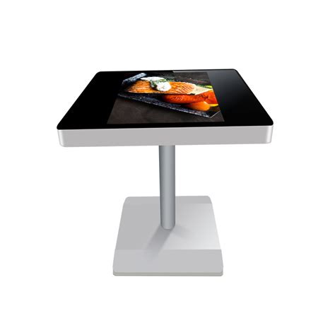China 43 inch interactive multi touch smart game table screen coffee on global sources 42 and 2019 good quality ie factory manufacturers lcd points waterproof samsung water proof 43inch for commercial buildings digital 46 lcd multi points interactive waterproof touch screen coffee table. touch screen coffee table, multi touch all in one coffee ...