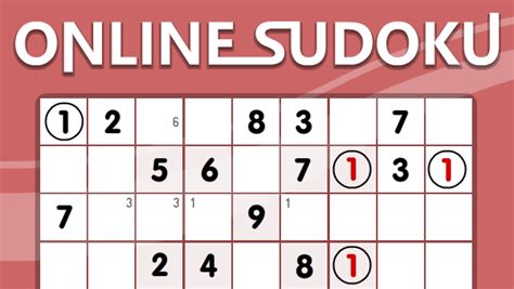 We have a thirty day list of puzzles of all sudoku levels. Free Online Sudoku Game. Daily Sudoku - New Level Every Day.