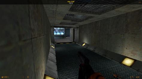 Mpc1a0 Half Life Deathmatch Source Mods