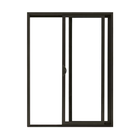 Fiberglass Sliding Windows Essential Glider Marvin