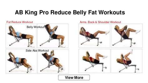 Maybe you would like to learn more about one of these? How to Reduce Belly Fat 60 Days Challenge