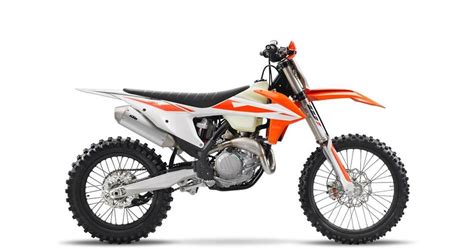 No need to download wallpapers. KTM Dirt Bikes For Sale | Morgan, UT | Powersports Dealer