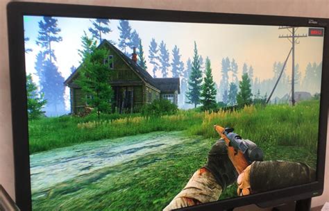 Ark カワウソ 外し 方 プログラム ニュース