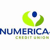 Photos of Credit Union Of America Credit Card