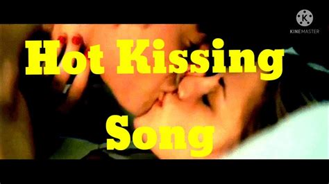 Hot Kissing Song 2022 No Copyright Kissing Music Free Background
