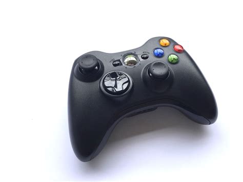Syncing your xbox 360 controller is not an exception, and even older models should connect to your laptop or desktop without too much trouble. Official Original Genuine Microsoft Xbox 360 Elite ...