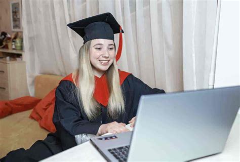 The 10 Best Online Masters Degree Programs Online Degree Planet
