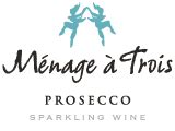 We did not find results for: Prosecco | Sparkling Wine | Menage a Trois | United ...