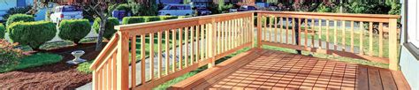 All das und noch viel mehr bieten metallgerätehäuser. Individuelle Garten- und Gerätehäuser aus bestem Holz