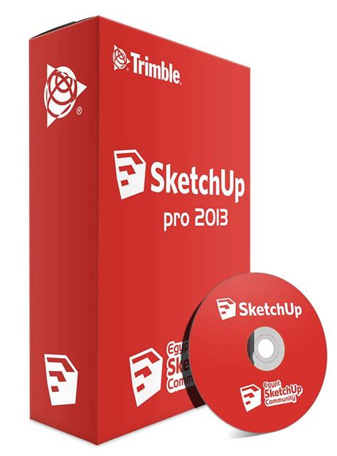 Sketchup Pro 2013 Version 13 0 4812 Win