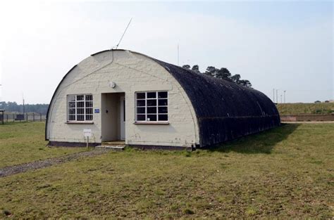 Nissen Huts Available For Filming Hut House Quonset Hut Homes Hut
