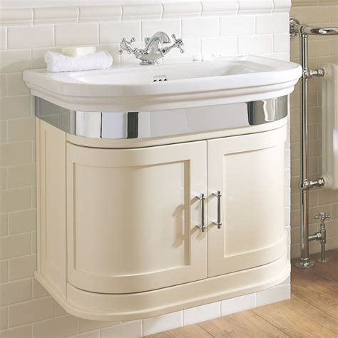 Curved Vanity Units A Collection Of Stylish Bathroom Vanity Units From