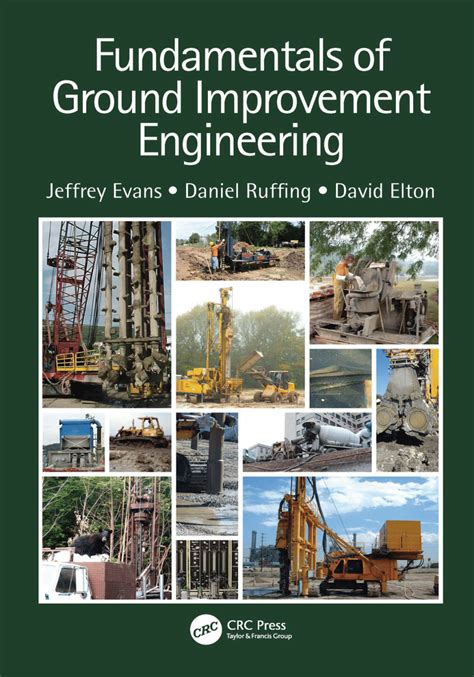 Construction Management Fundamentals 2nd Edition Pdf Thad Homma