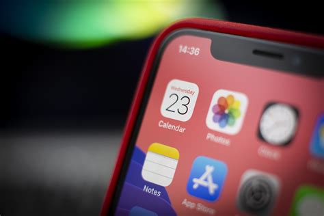 New Apple Leak Reveals Iphone 15 Design Shock Brand Pulse