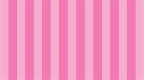Top 87 Imagen Victoria Secret Pink Background Vn