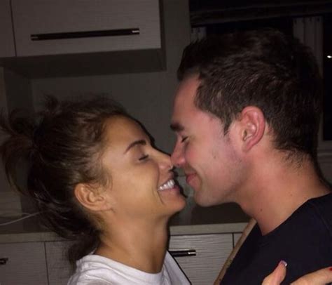 Katie price is joining a whole host of other celebrities who are donating to the ok! Katie Price 'knocked out Jane Poutney's front tooth and pulled her hair extensions after ...