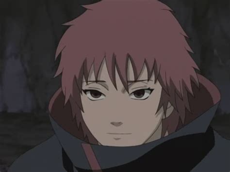 Best Akatsuki member? - Naruto - Fanpop