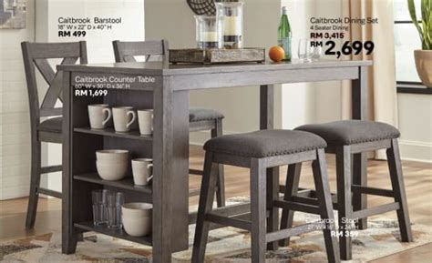 Check out our ashley furniture selection for the very best in unique or custom, handmade pieces did you scroll all this way to get facts about ashley furniture? 21 Mar 2020 Onward: Ashley Furniture HomeStore Online ...