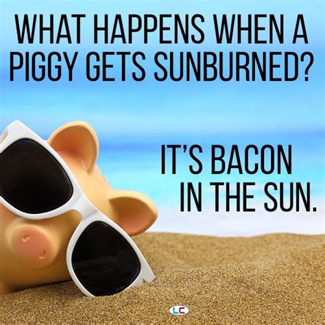 Más De 25 Ideas Increíbles Sobre Sunburn Meme En Pinterest Memes