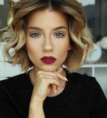 70 overwhelming ideas for short choppy haircuts. Stylové Pixie účesy: krátké účesy pro dívky a ženy PoPular ...