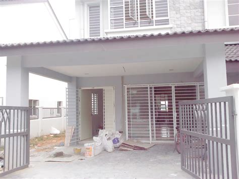 About press copyright contact us creators advertise developers terms privacy policy & safety how youtube works test new features press copyright contact us creators. HUM TUM: Progress Rumah ku Syurga ku