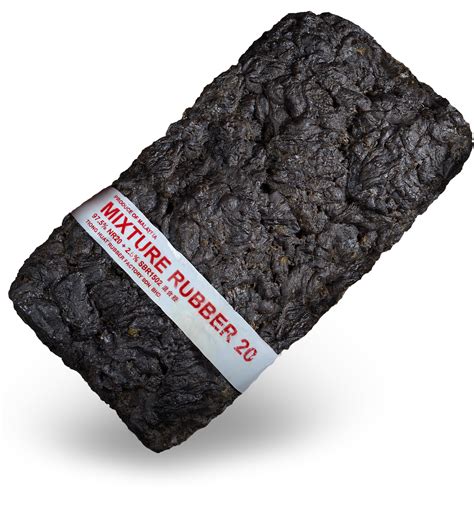 Mr francis tee (jp), managing director mr lee cher ling, sales & marketing manager. Products - Tiong Huat Rubber Factory Sdn Bhd