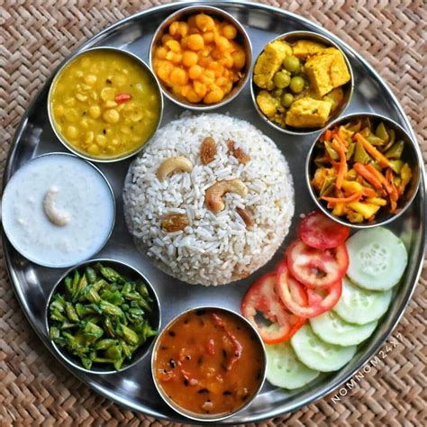Pin By Appa Jadhav On Food Dish Indian Vegetarian Dishes Summer