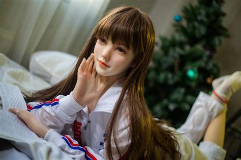 Lea 168cm Small Breast Life Size Sex Doll Shop Realistic Tpe Sex Doll And Silicone Sex Dolls