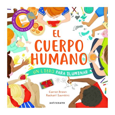 Principales animales domesticados para consumo humano del mundo vacas cantidad mundial: libro informativo sobre cuerpo humano anatomía con ...