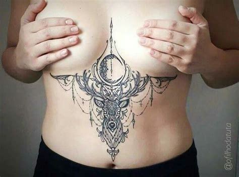 Saline injection for a temporary breast enlargement has come as a procedure to have it for special events, parties, and vacations. Pin on Tattoos