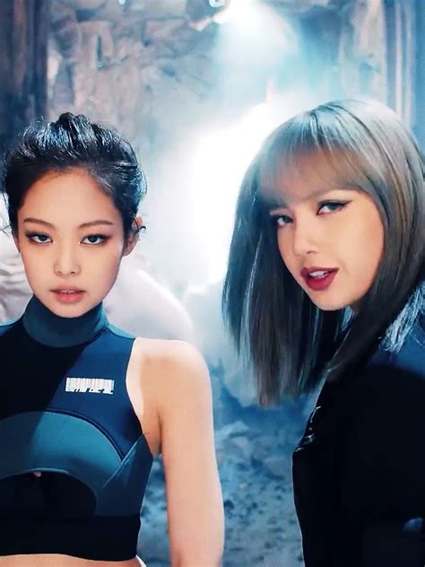 Mau ganti wallpaper iphone ataupun android dengan gambar wallpaper blackpink? BLACKPINK 4K Wallpapers - Wallpaper Cave