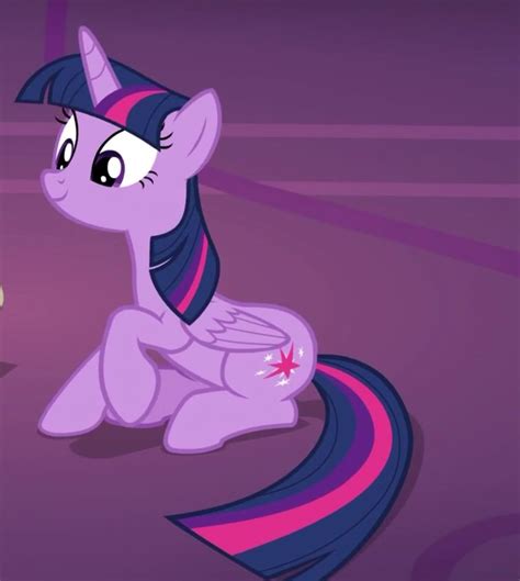My Little Pony Names My Little Pony Pictures My Little Pony