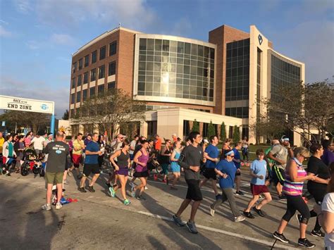Maybe you would like to learn more about one of these? Baton Rouge General Medical Center