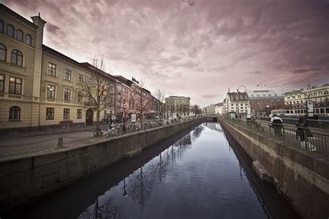 Stenungsund ist eine gemeinde in der schwedischen provinz västra götalands län und der historischen provinz bohuslän. November i Göteborg » Fotograf Ingela Vågsund i ...